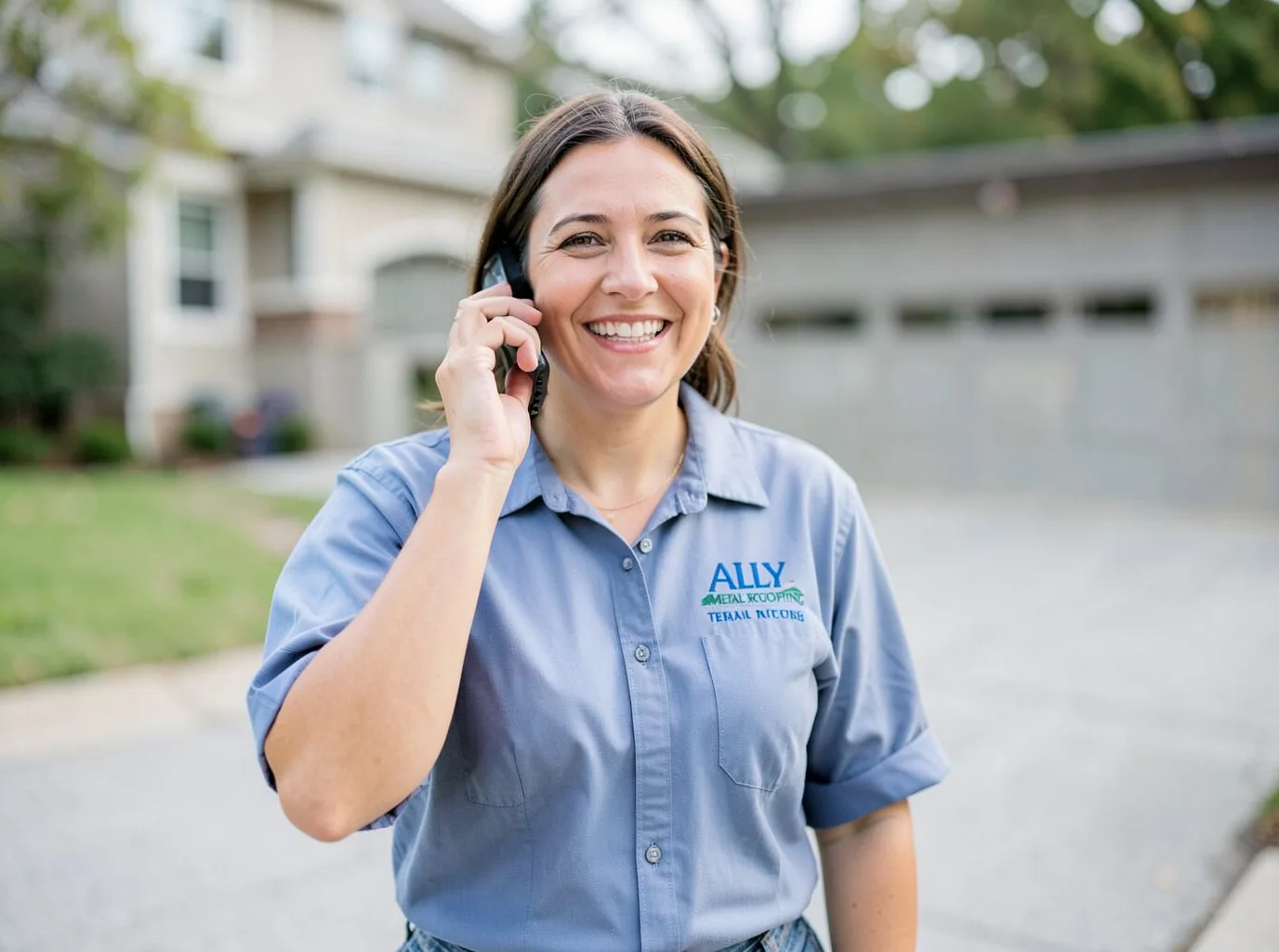 Metal Roof Installation Athens, TN FAQs